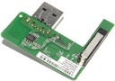 XBOX 360 ИНТЕРНЕТ WIFI модуль СЕТЕВАЯ КАРТА