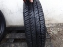 OPONA LETNIA SEMPERIT 155/65R14 155 65 14 7mm!!