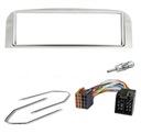 RAMKA RADIOWA KLUCZE ISO RADIO ALFA ROMEO 147 GT