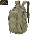 Рюкзак Helikon-Tex EDC Lite 21 литр Нейлон, цвет Adaptive Green
