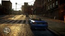 Grand Theft Auto 5 GTA V PlayStation PS3 на польском языке