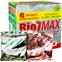 BIO 7 MAX 1 КГ БАКТЕРИИ ДЛЯ Очистных сооружений септиков