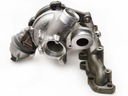 Turbo Audi A3 Seat Leon Skoda Octavia VW Golf VII 2.0 TDI 184 KM 821866-4