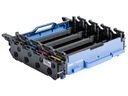 Оригинальный барабан Brother DR-321CL CMYK