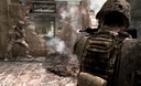 CALL OF DUTY MODERN WARFARE 2 PS3