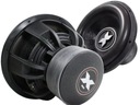 Excursion XXX.v2-15D2 - АВТОМОБИЛЬНЫЙ САБВУФЕР 38 см 15 дюймов 2000 Вт RMS SQ/SPL