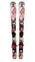 ATOMIC REDSTER XT JR, длина 100см