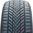 4 ВСЕСЕЗОННЫЕ ШИНЫ 195/65R15 TRACMAX AS01