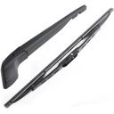 VOLVO V40 V70 II ЩЕТКА ЗАДНЕГО СТЕКЛООЧИСТИТЕЛЯ