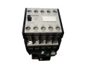 КОНТАКТОР SIEMENS 3TH43 94-OBB4