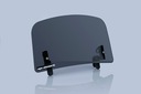 DEFLECTOR FOR MOTORCYCLE UNIVERSAL DYMIONY ROZM. 