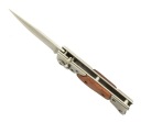 Ножі, Скребки P.r.c Багатоколірний Scyzoryk 165Mm