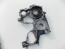 Ford Ranger Engine Camshafl и 2,5 TD 98-06