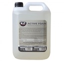 K2 ACTIVE FOAM ACTIVE FOAM 5L МОЙКА АВТОМОБИЛЯ