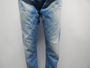 JACK&JONES spodnie męskie jeans nowe W31 L34 Rozmiar 31/34