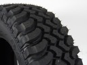 Внедорожные шины 235/70 R 16 4x4 2020 года безопасны!