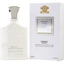 Woda perfumowana Creed 100 ml