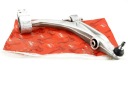 BRAS DE SUSPENSION SUSPENSION ROUES TRW JTC1306photo 10