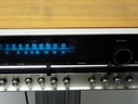 RANK ARENA R-1035 mk II Quadro # Audiofeel Studio Kolor srebrny