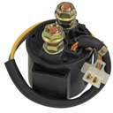 РЕЛЕ СТАРТЕРА ATV QUAD BASHAN 150 200 250