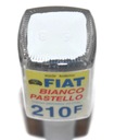 FIAT 210F PASTELLO КРАСКА SCRATCH TOUCH ARA 10 МЛ