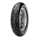 MAXXIS 110/90-19 M6011 ПЕРЕДНЯЯ ШИНА для VTX VT 1100