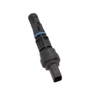 ДАТЧИК СКОРОСТИ ИМПУЛЬСАТОР RENAULT KANGOO TWINGO