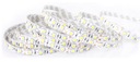 СВЕТОДИОДНАЯ ЛЕНТА 12В 5050 60LED 1M IP20 ТЕПЛЫЙ БЕЛЫЙ
