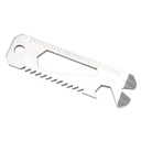 МИНИ-КЛЮЧ ПОДВЕСНОЙ ОТКРЫВАТЕЛЬ ПИЛА СТАЛЬНАЯ