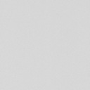 GALACTIC WHITE LAPPATO GRES 60x60 GAT.1 КЕРАМИСТИКА