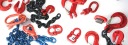CROCHET LANCUCHOWE 3C 2,36T 2M CROCHETS SKRACAJACEphoto 9