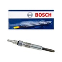 СВЕЧИ НАкаливания AUDI A3 A4 B5 B6 A6 C5 1.9 TDI BOSCH