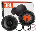 ДИНАМИКИ JBL OPEL SIGNUM VECTRA A B C ZAFIRA A B