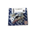 Orczyk pojedyńczy KNOTT do linek hamulcowych ORYG!