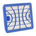 ZELMER HEPA ФИЛЬТР H13 Юпитер Солярис Кобра Сириус