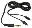 Sennheiser HD 650/HD 600 Cable, 3mcCc