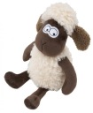 ЗАМОК ДЛЯ ДВЕРИ* LAMB*ART 36x22x13