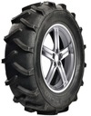 175/70R13 ТРАКТОР, СЕМЕНА 