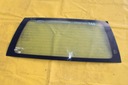 ЗАДНЕЕ ОКНО FORD MONDEO MK И COMBI