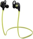 MPow SwiftMBH5 Stereo Sport Bluetooth V40 Беспроводная связь