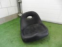 ТРАКТОРНАЯ КОСИЛКА 88G CASTELLGARDEN SEAT