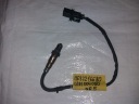 SCUDO EXPERT JUMPY 2.0 HDI ЛЯМБДА-ЗОНД 9682216680