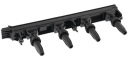 BOBINE ALLUMAGE PEUGEOT 307 2.0 16V 03.05-11.07 9656695780photo 15