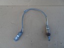 FORD GALAXY FOCUS KUGA MK2 2.0 PROBE DS7A-9Y460-DB