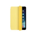 OKŁADKA NA TABLET IPAD MINI SMART COVER ŻÓŁTA EAN (GTIN) 0885909788637