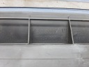 MOULURE PORTES GAUCHE AVANT AUDI Q3 8U 8U0853959Fphoto 7