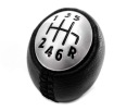 POMMEAU DE VITESSE CHANGEMENTS VITESSE RENAULT SCENIC 2 2003-2009photo 8