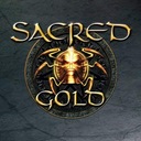 Sacred Gold ZŁOTA EDYCJA KLUCZ STEAM PC + BONUS