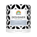 BECKERS PAINT DESIGNER COLLECTION Туман 2,5л