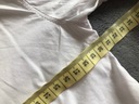 Biela košeľa OKAIDI pre chlapca 23,24 mc / 1936 Dominujúca farba biela